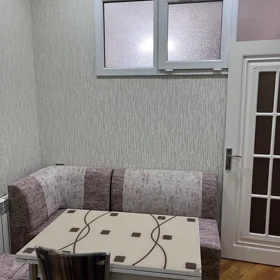 Baku-da 116.0 m2 mənzil kirayə verilir - Şəkil 4