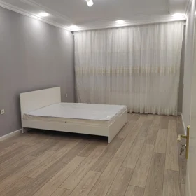 In Baku 80.0 m² apartment is for rent - Image 5