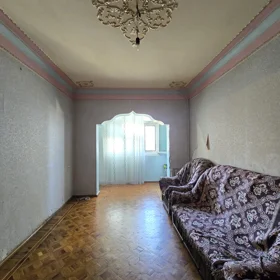 Baku-da 80.0 m2 mənzil satılır - Şəkil 2