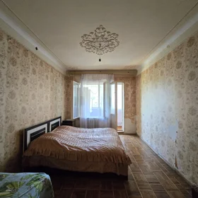 Baku-da 80.0 m2 mənzil satılır - Şəkil 3