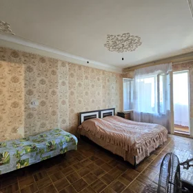 Baku-da 80.0 m2 mənzil satılır - Şəkil 4