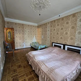 Baku-da 80.0 m2 mənzil satılır - Şəkil 5