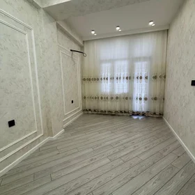 Baku-da 83.0 m2 mənzil satılır - Şəkil 2