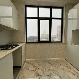 Baku-da 83.0 m2 mənzil satılır - Şəkil 4