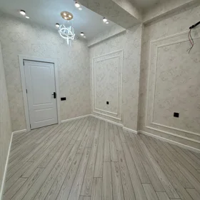 Baku-da 83.0 m2 mənzil satılır - Şəkil 5