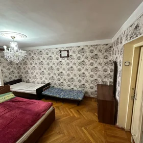 In Baku 55.0 m² apartment is for rent - Image 4