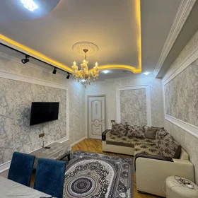 Baku-da 60.0 m2 mənzil satılır - Şəkil 3
