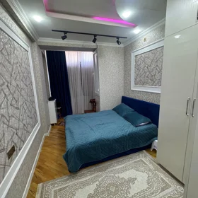 Baku-da 60.0 m2 mənzil satılır - Şəkil 5