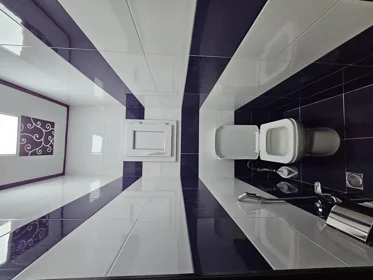 Baku-da 60.0 m2 mənzil kirayə verilir - Şəkil 4