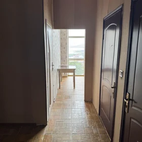In Baku 87.0 m² apartment is for rent - Image 3