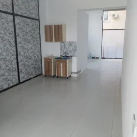Baku-da 120.0 m2 obyekt kirayə verilir - Şəkil 5