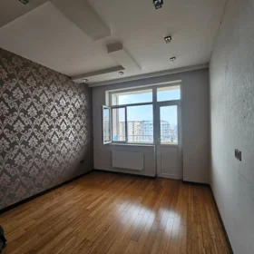 Baku-da 120.0 m2 mənzil satılır - Şəkil 2