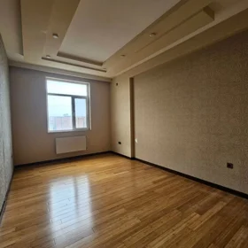 Baku-da 120.0 m2 mənzil satılır - Şəkil 3