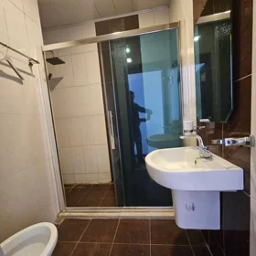 Baku-da 120.0 m2 mənzil satılır - Şəkil 5