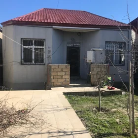 Baku-da 2.0 otaqlı 50.0 m2 bağ kirayə verilir - Şəkil 2