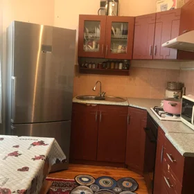 Baku-da 2.0 otaqlı 50.0 m2 bağ kirayə verilir - Şəkil 3