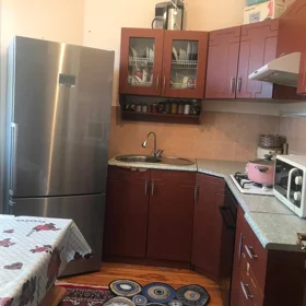 Baku-da 2.0 otaqlı 50.0 m2 bağ kirayə verilir - Şəkil 4
