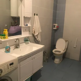 Baku-da 2.0 otaqlı 50.0 m2 bağ kirayə verilir - Şəkil 5