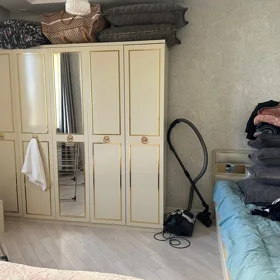 Baku-da 125.0 m2 mənzil kirayə verilir - Şəkil 3