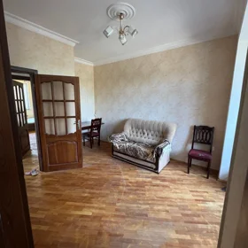 Baku-da 60.0 m2 mənzil kirayə verilir - Şəkil 2