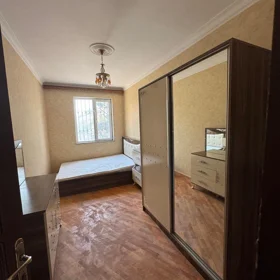 Baku-da 60.0 m2 mənzil kirayə verilir - Şəkil 3