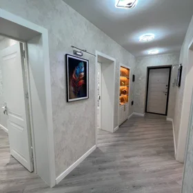 Baku-da 85.0 m2 mənzil satılır - Şəkil 5