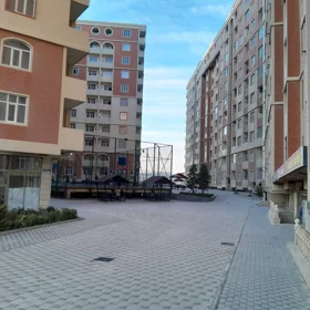 In Baku 60.0 m² apartment is for sale - Image 3
