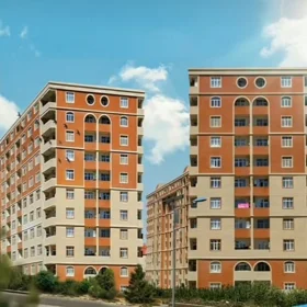 In Baku 60.0 m² apartment is for sale - Image 4