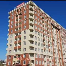 In Baku 60.0 m² apartment is for sale - Image 5
