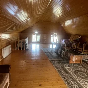 Sumgayit-da 5.0 otaqlı 225.0 m2 bağ satılır