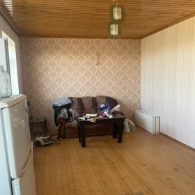 Sumgayit-da 5.0 otaqlı 225.0 m2 bağ satılır - Şəkil 3