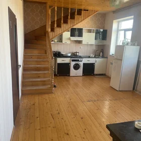 Sumgayit-da 5.0 otaqlı 225.0 m2 bağ satılır - Şəkil 4