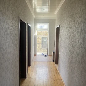 Sumgayit-da 5.0 otaqlı 225.0 m2 bağ satılır - Şəkil 5
