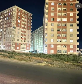 In Baku 76.0 m² apartment is for sale - Image 2