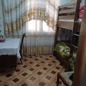 In Baku 60.0 m² apartment is for sale - Image 2