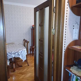 In Baku 60.0 m² apartment is for sale - Image 3