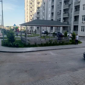 Baku-da 77.0 m2 mənzil satılır - Şəkil 2