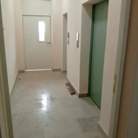 Baku-da 77.0 m2 mənzil satılır - Şəkil 3
