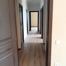 Baku-da 77.0 m2 mənzil satılır - Şəkil 4