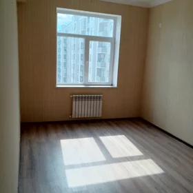 Baku-da 77.0 m2 mənzil satılır - Şəkil 5