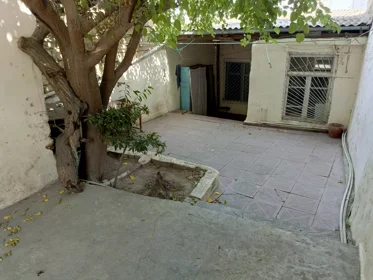 In Baku 42.0 m² house with 2.0 rooms is for rent - Изображение 2