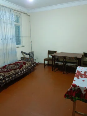 In Baku 42.0 m² house with 2.0 rooms is for rent - Изображение 4