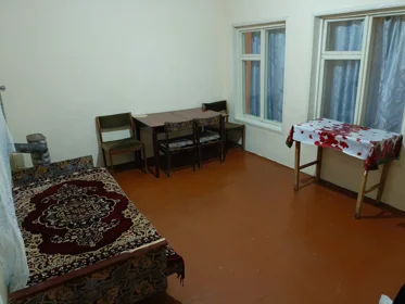 In Baku 42.0 m² house with 2.0 rooms is for rent - Изображение 5