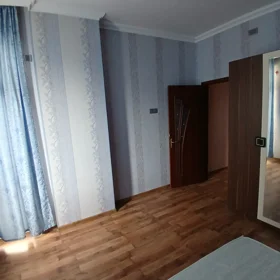 Baku-da 85.0 m2 mənzil kirayə verilir - Şəkil 5