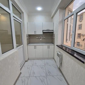 Baku-da 54.0 m2 mənzil satılır - Şəkil 3