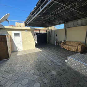 Baku-da 3.0 otaqlı 100.0 m2 bağ satılır - Şəkil 2