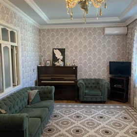 Baku-da 3.0 otaqlı 100.0 m2 bağ satılır - Şəkil 5