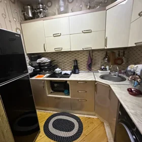 Baku-da 55.0 m2 mənzil satılır - Şəkil 2