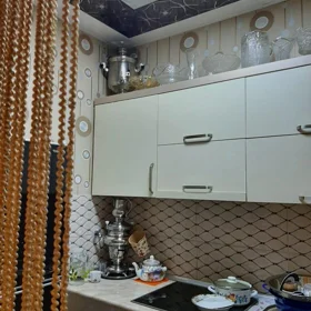 Baku-da 55.0 m2 mənzil satılır - Şəkil 3