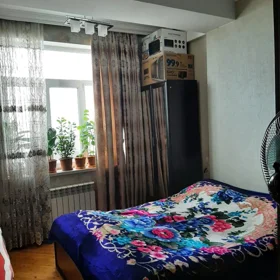 Baku-da 55.0 m2 mənzil satılır - Şəkil 4